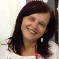 Emília Juliana Philippi​ Sócia Fundadora e Corretora de Seguros da Gerpla Seguros