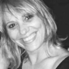 Marcia Garcia Rodrigues - Sócia e Corretora de Seguros da Gerplan Seguros