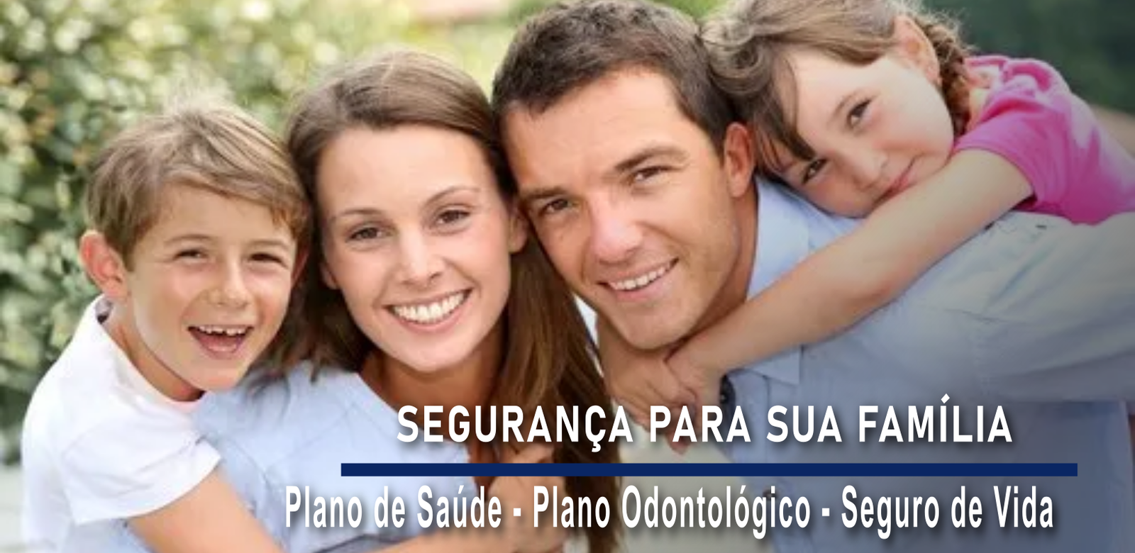 plano saude familiar individual