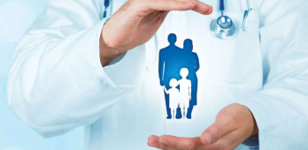 Porquê o Seguro Saúde é Importante